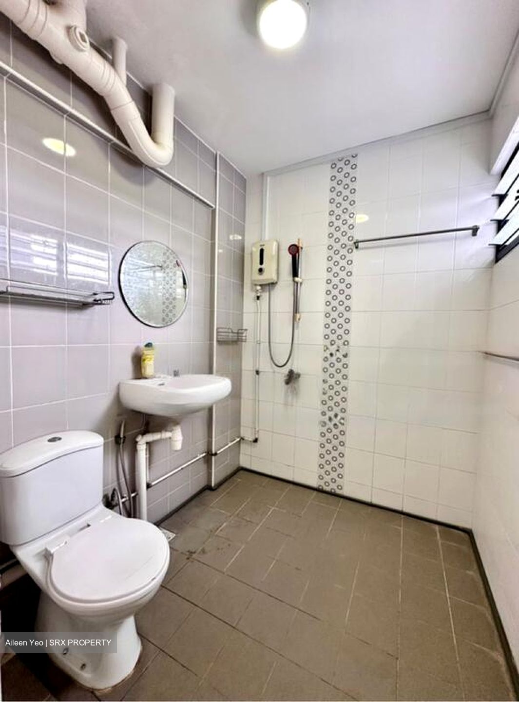 Blk 461 Jurong West Street 41 (Jurong West), HDB 5 Rooms #473301931
